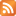 Subscribe to RSS - Blackfin history