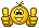 doublethumbsup doublethumbsup