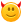 devil devil