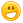 laugh laugh