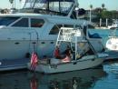 stoker96's picture
