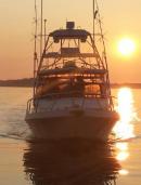 rpc65's picture