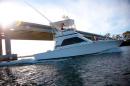 Tunacious's picture