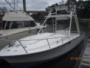 Blackfin25's picture