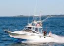 Blackfin2985's picture