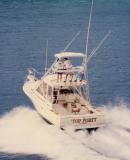 BENK1961's picture