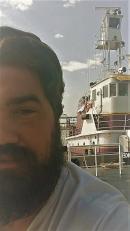 DinghyCaptain's picture