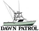 Paddleboy's picture