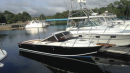 newbedford64's picture