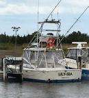 jaws1385's picture