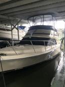 BLACKFIN114's picture