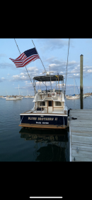 Portanova1blackfin's picture
