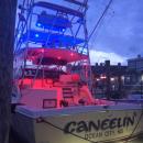 Caneelin&#039;'s picture
