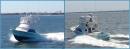 Capt Bob's picture
