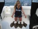 fishinmission's picture