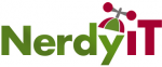 NerdyiT, LLC
